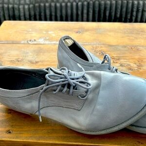 Officine Creative